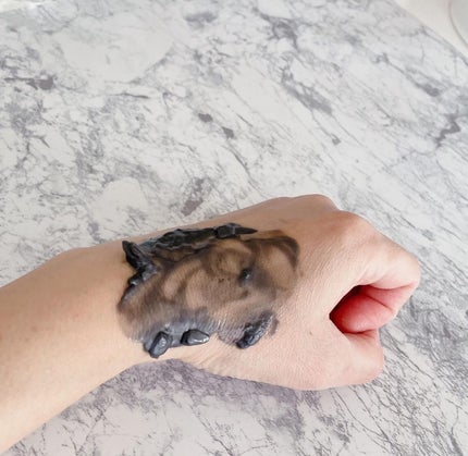 orange_glow_kwm on LIPS 「#PR#DUO@duo_cosme4年連続クレンジング売り上げ..」(2枚目)