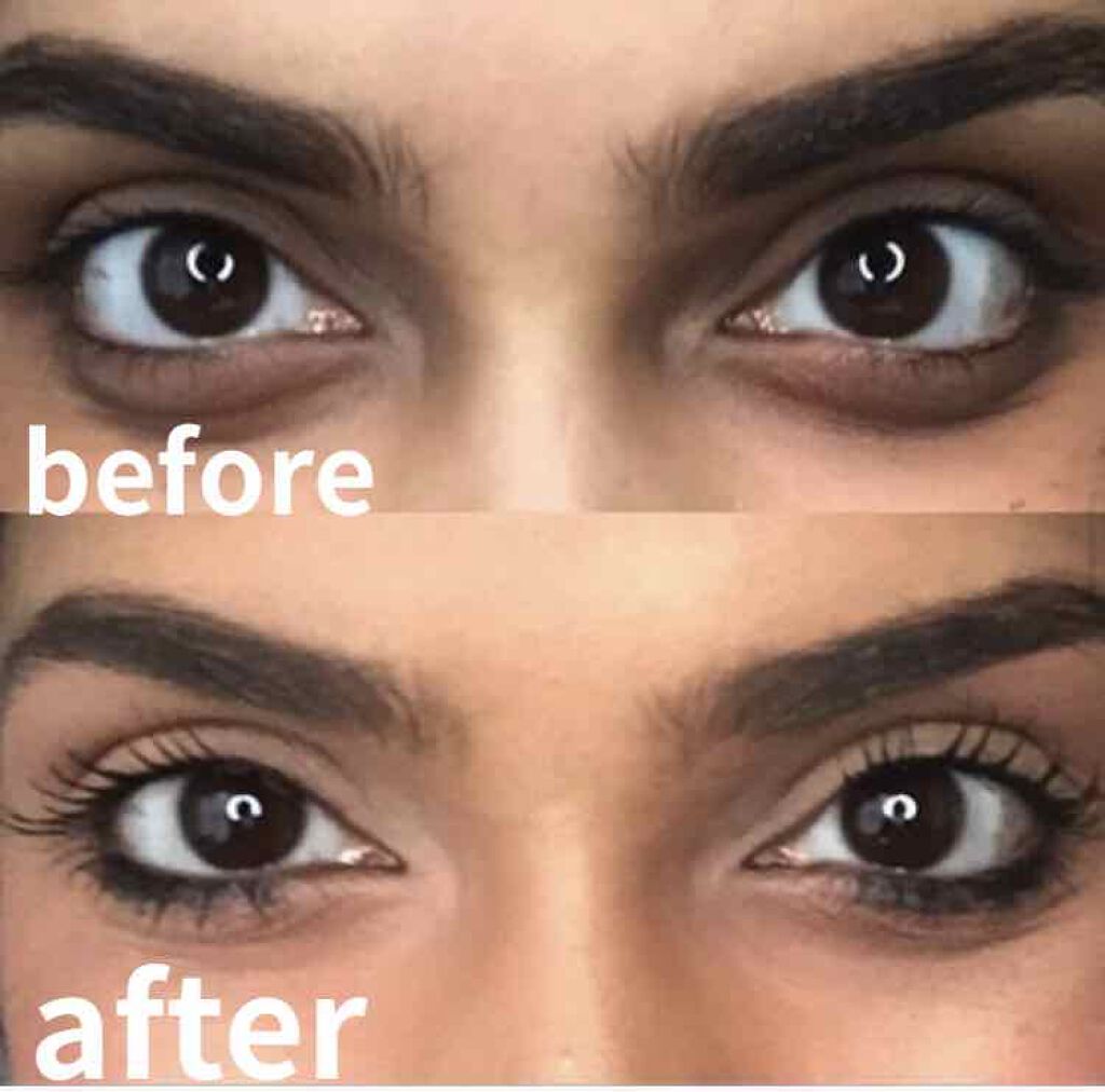 エスポルール カラーリップ/エスポルール/リップクリームを使ったクチコミ(3枚目)