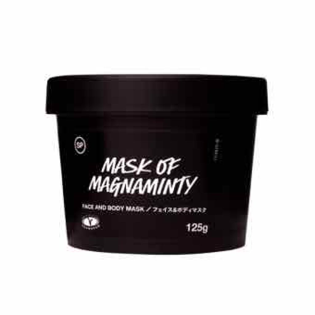 ホホバオイル/無印良品/ボディオイルを使ったクチコミ（1枚目）