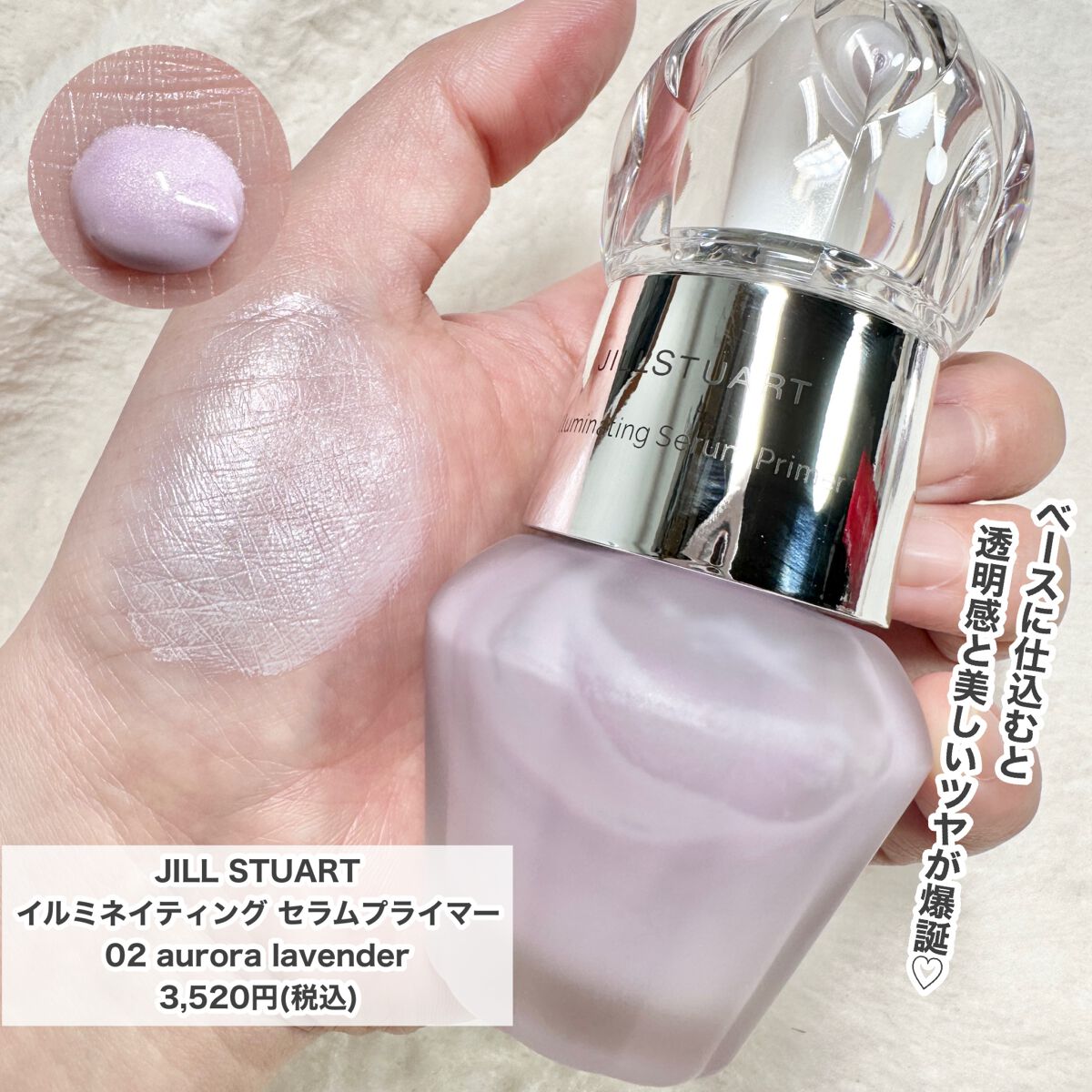 ケイト デザイニングアイブロウ3D/KATE/パウダーアイブロウを使ったクチコミ（3枚目）