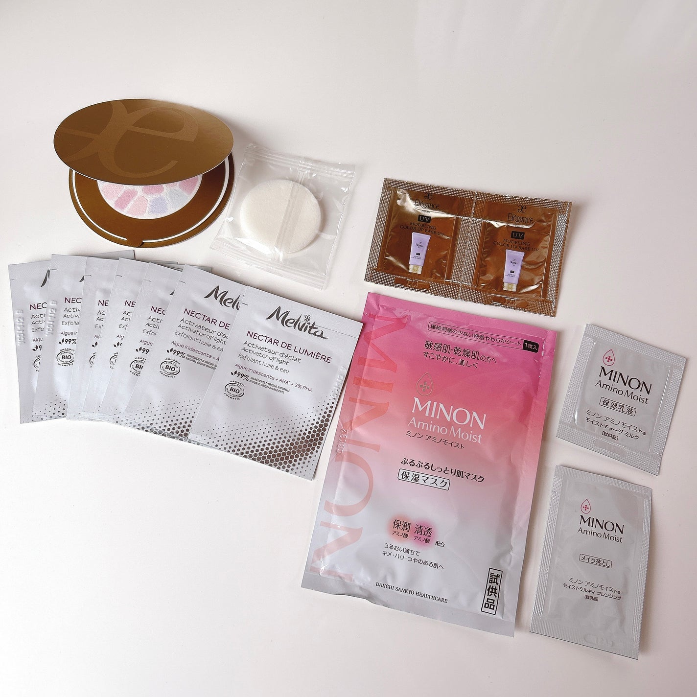 ã±ã¡ã®ðŒð» on LIPS ãçŸçã®2024幎7æå·ãä»é²è±ªè¯ããã...!!ðŒð»âšâ»ä»é²é..ãïŒ4æç®ïŒ