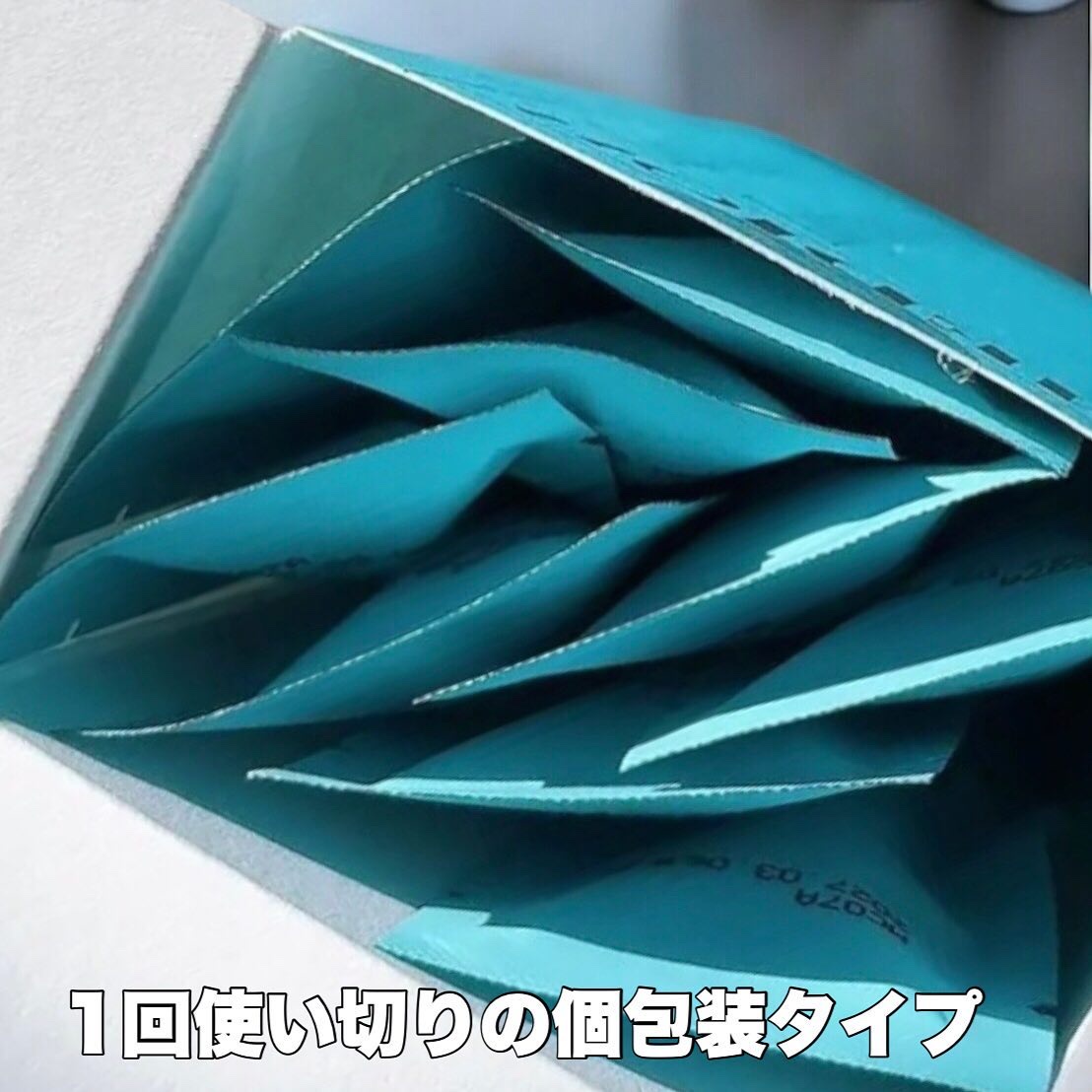 LACTOMEDI Intimate Care Gel for Women/LACTOMEDI/デオドラント・制汗剤を使ったクチコミ（2枚目）