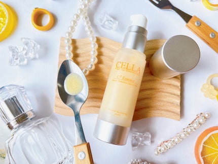 ã䜿ã£ãã¯ãã³ãïŒ1æç®ïŒ