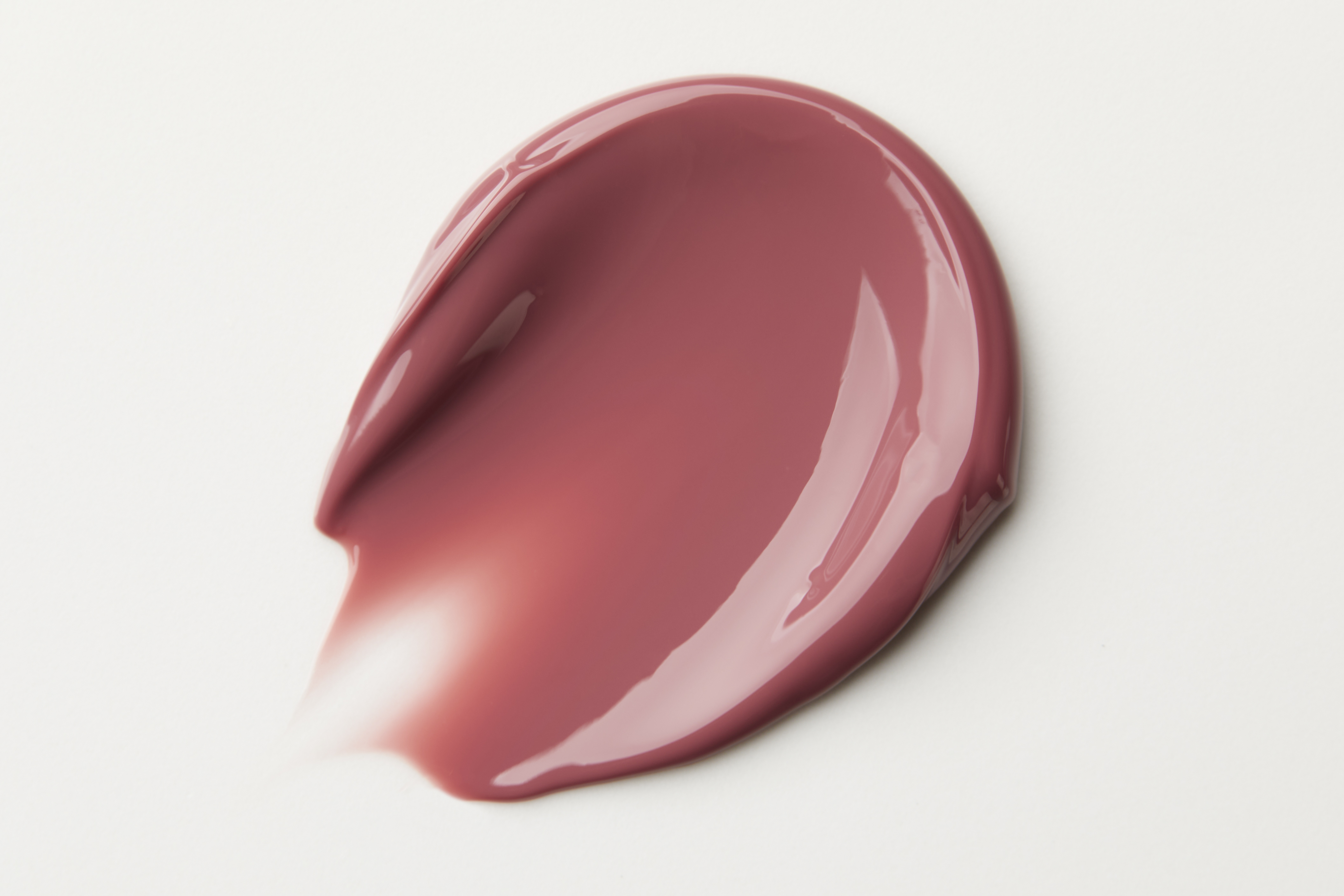 リップポーション シュガーグレーズティント 05 モーヴボール