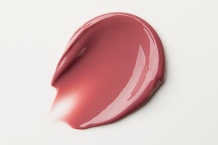 05 モーヴボール