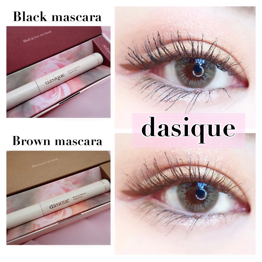 キャビアスティック アイカラー/ローラ メルシエ/スティックアイシャドウを使ったクチコミ（1枚目）