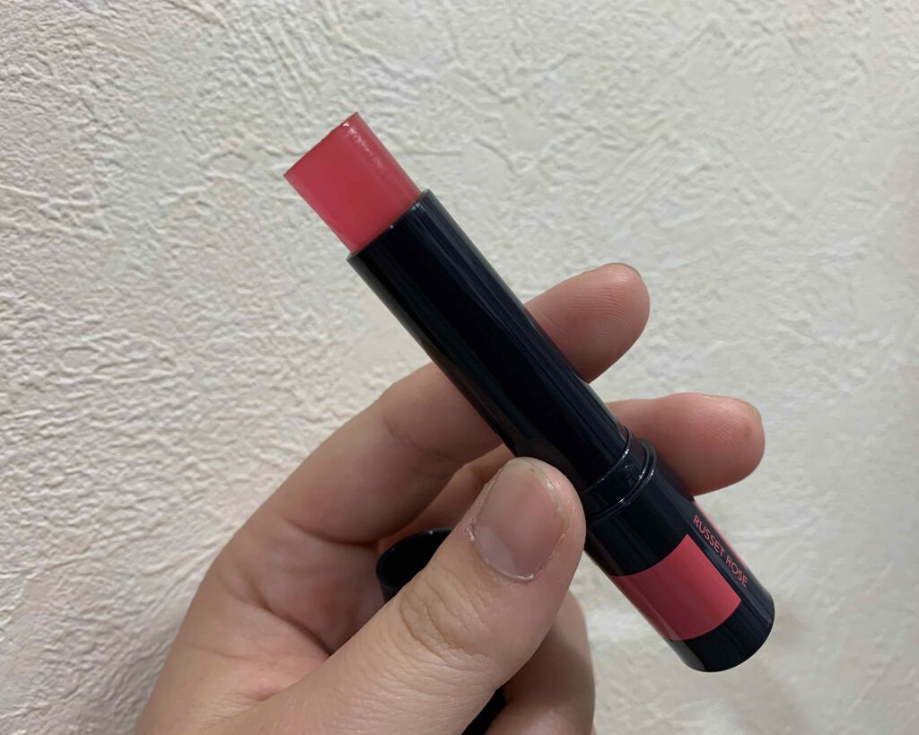 モイスチャーティント/ヴァセリン/リップティントを使ったクチコミ(2枚目)