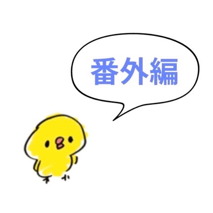 UR GLAM BLOOMING EYE COLOR PALETTE/U R GLAM/アイシャドウパレットを使ったクチコミ(6枚目)