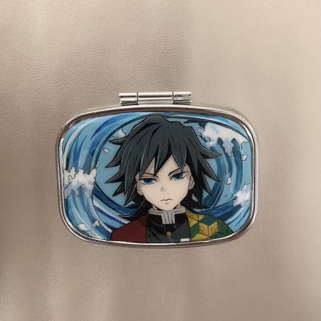 セリア購入品/セリア/その他を使ったクチコミ（3枚目）