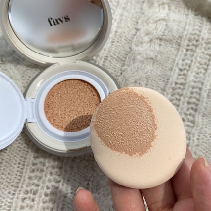 カーミングフェイシャルミスト/favs/化粧水を使ったクチコミ(6枚目)