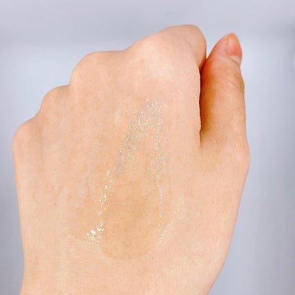 桃70%ナイアシンセラム/Anua/美容液を使ったクチコミ(5枚目)