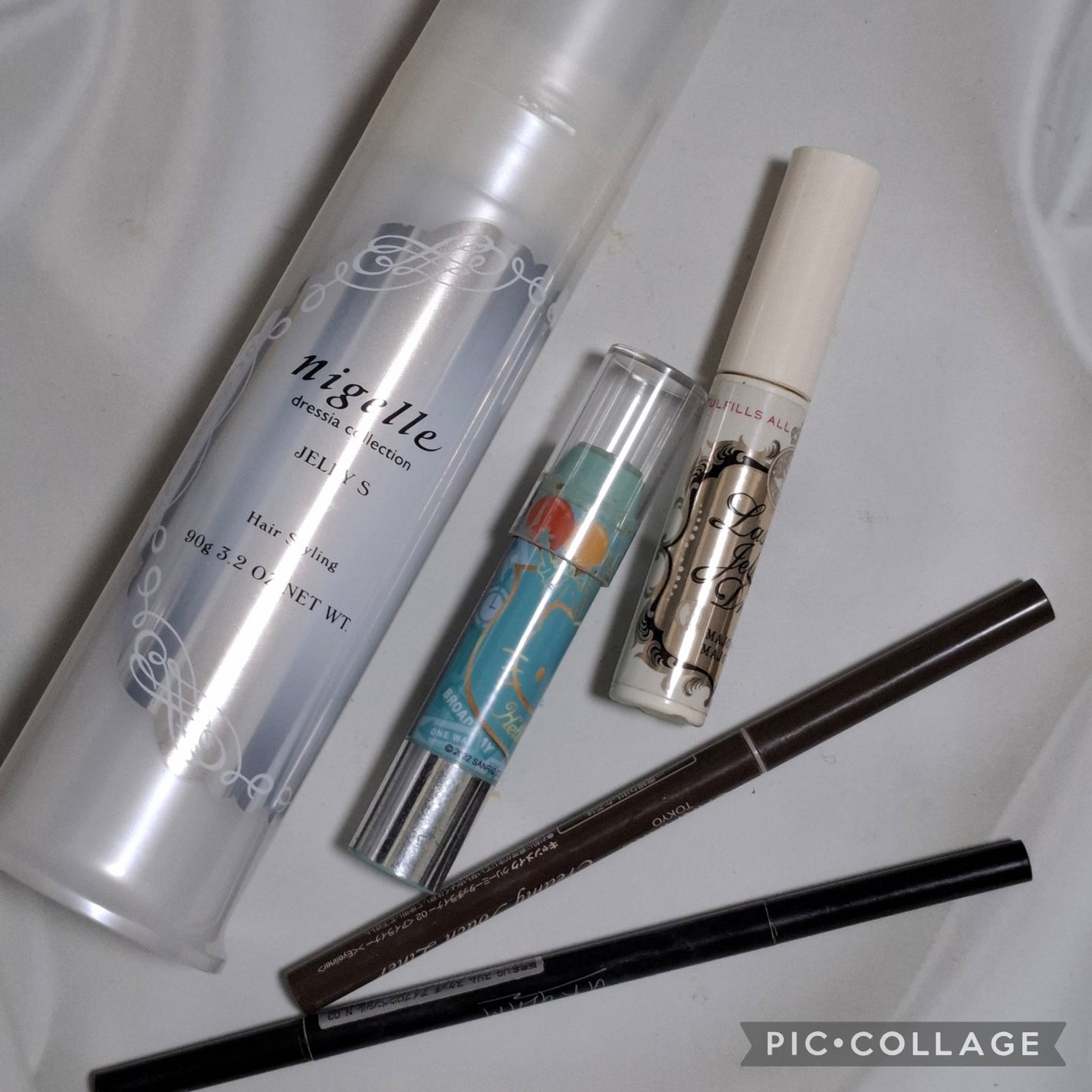 レブロン キス シュガー スクラブ/REVLON/リップスクラブを使ったクチコミ(6枚目)