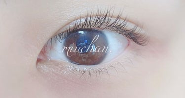 𝚖𝚒𝚞𝚌𝚑𝚊𝚗 on LIPS 「➩UZUBAYFLOWFUSHI～MOTEMASCARA～💰1..」（2枚目）