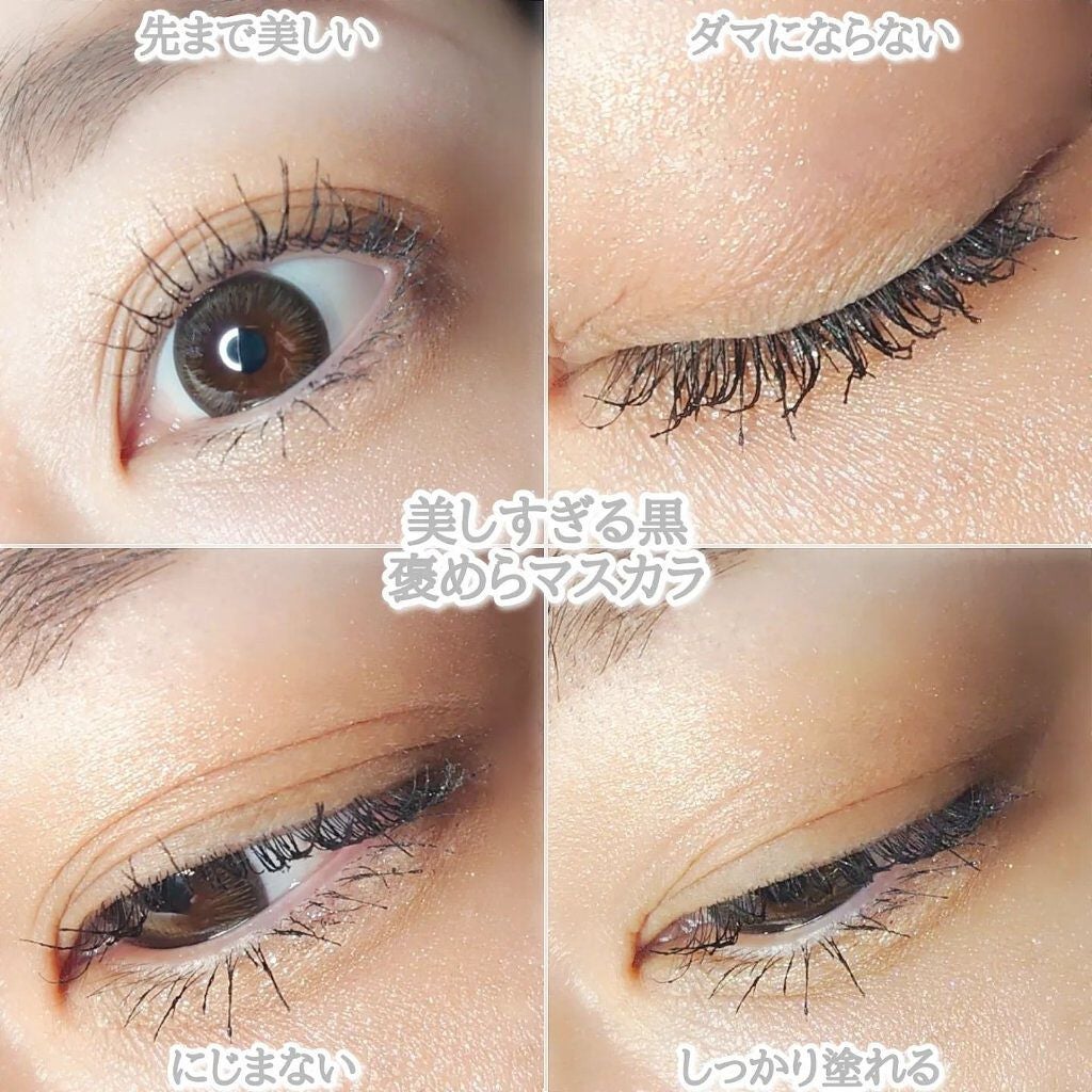 トゥルーディメンショングロウチーク/hince/パウダーチークを使ったクチコミ(9枚目)