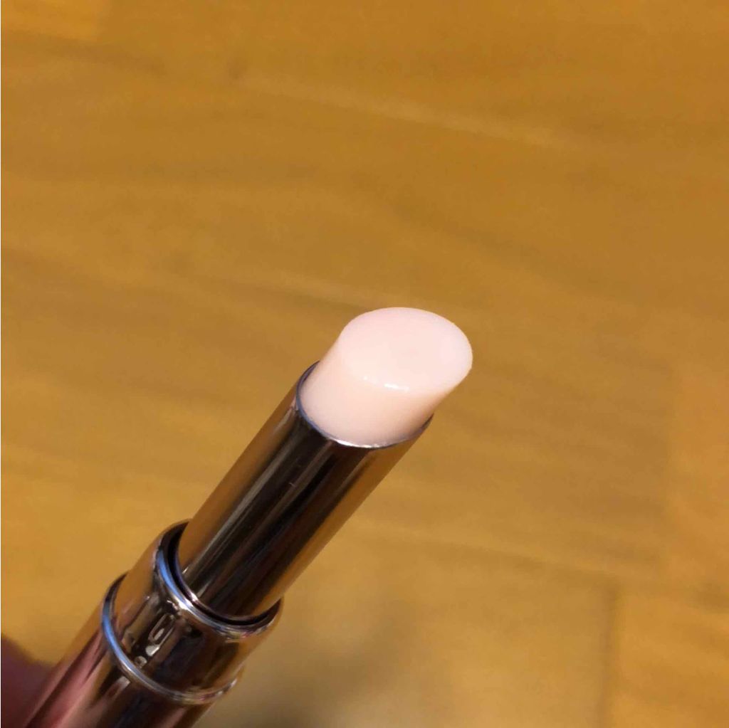 リップエッセンス/アテニア/リップケアを使ったクチコミ（2枚目）