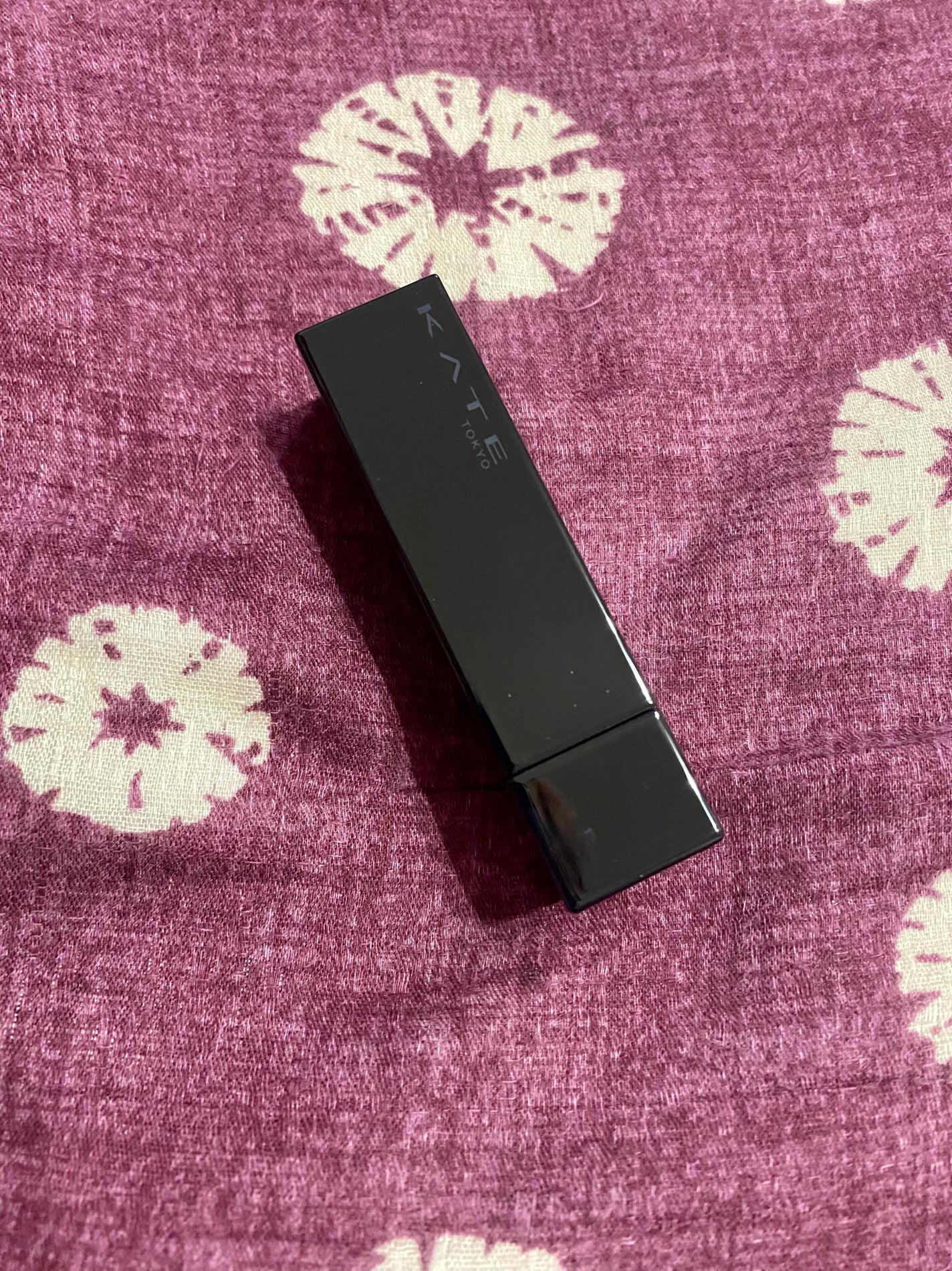 ケイト リップモンスター/KATE/口紅を使ったクチコミ(2枚目)