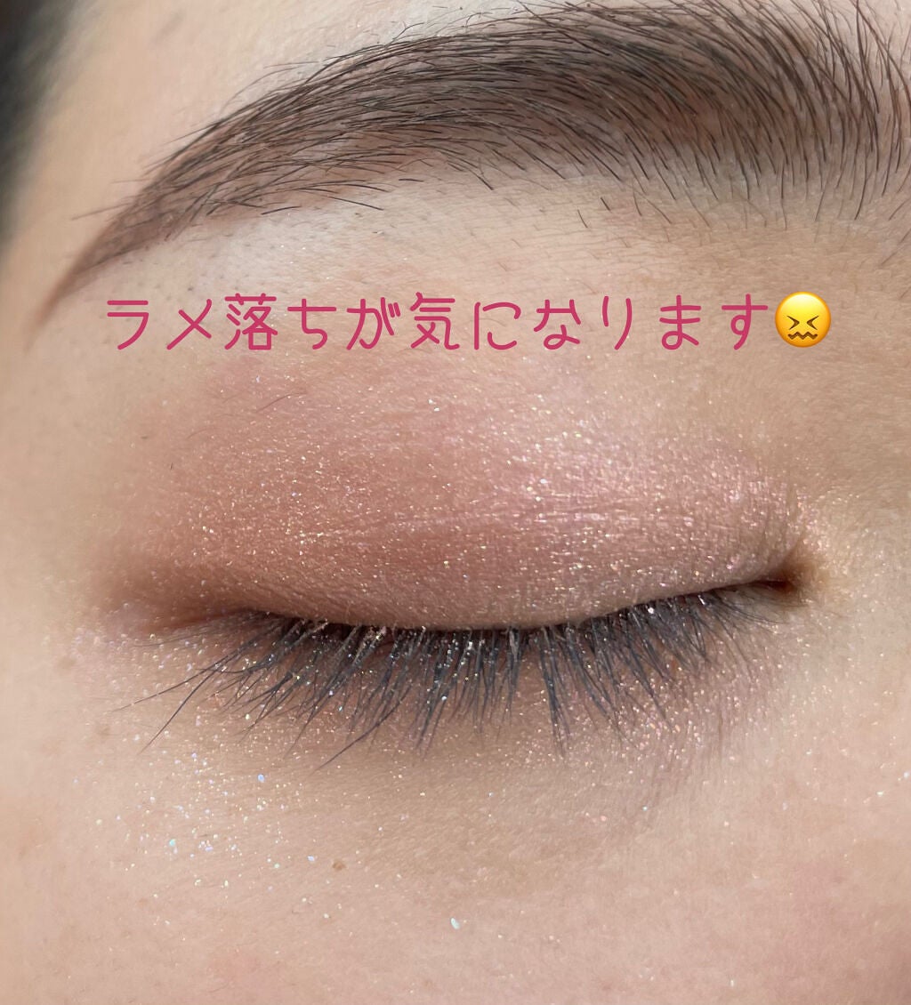 デューティント/AMUSE/リップティントを使ったクチコミ(8枚目)