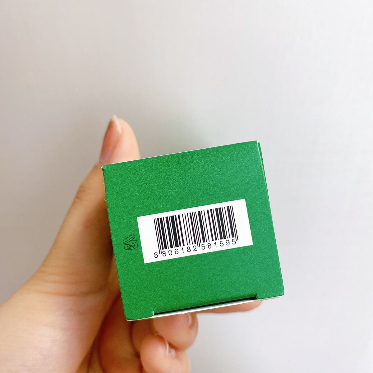 ライアン ベルベットリップティント /THE FACE SHOP/リップティントを使ったクチコミ(9枚目)