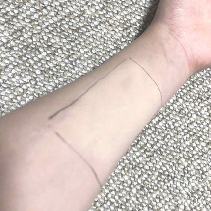 çŽçœå°ç§ããã£ãŽãè²ã¥ãçŸå®¹æ¶²ãã©ã³ãã¥/SENKAïŒå°ç§ïŒ/ãªããããã¡ã³ããŒã·ã§ã³ã䜿ã£ãã¯ãã³ãïŒ4æç®ïŒ