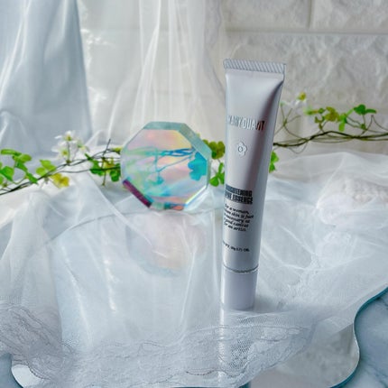 マリークヮント ブライトニング スポット エッセンス/MARY QUANT/美容液を使ったクチコミ(7枚目)