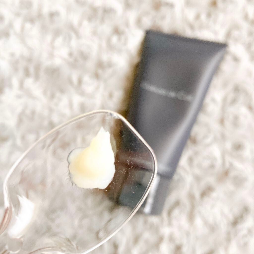 ロブサ・デ・コル デイケアクリーム/ロブサ・デ・コル/ハンドクリームを使ったクチコミ(4枚目)