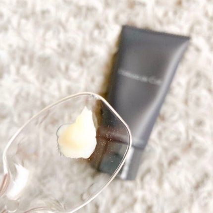 ロブサ・デ・コル デイケアクリーム/ロブサ・デ・コル/ハンドクリームを使ったクチコミ(4枚目)