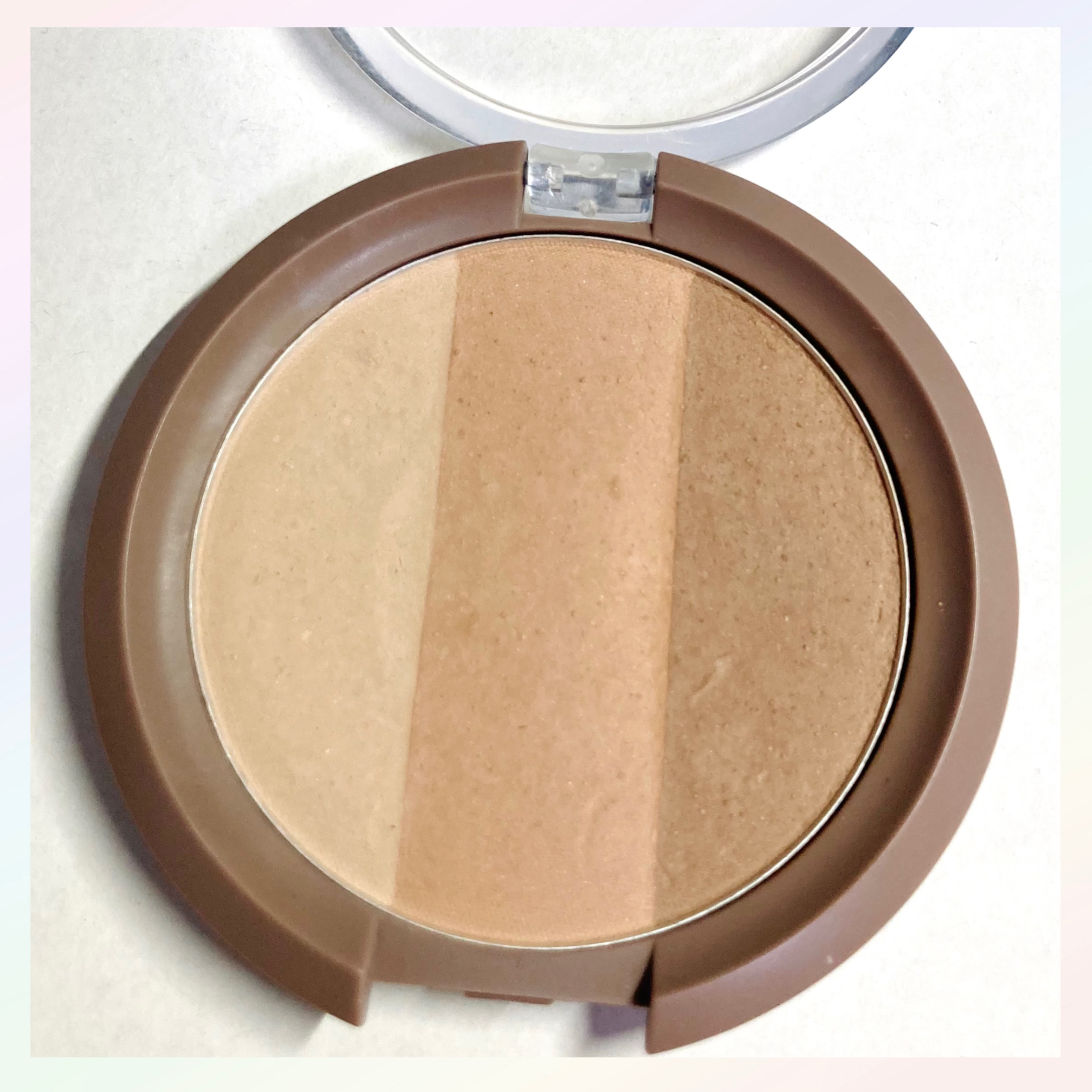 シェーディング/coou/シェーディングを使ったクチコミ（3枚目）