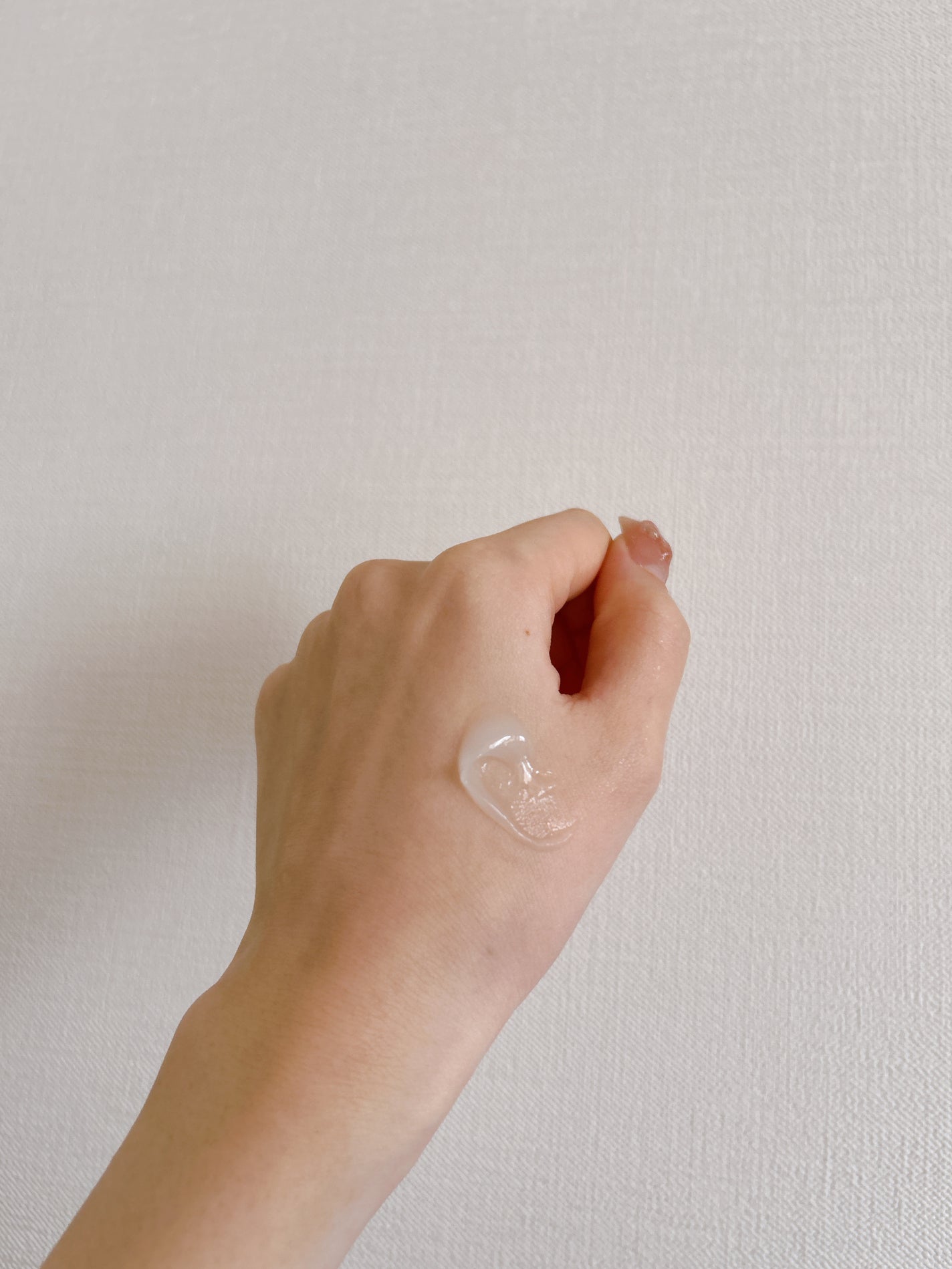 ダイブインスージングクリーム/Torriden/フェイスクリームを使ったクチコミ(4枚目)