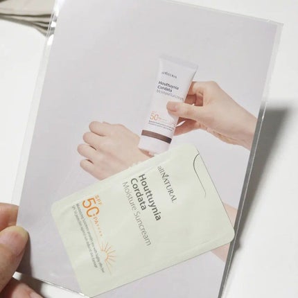 オールナチュラル マスクパックHM/allNATURAL/シートマスク・パックを使ったクチコミ(5枚目)