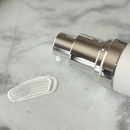 スキンプライマー UV プロテクター(フェイス&ボディ)/ブリリアージュ/化粧下地を使ったクチコミ(6枚目)