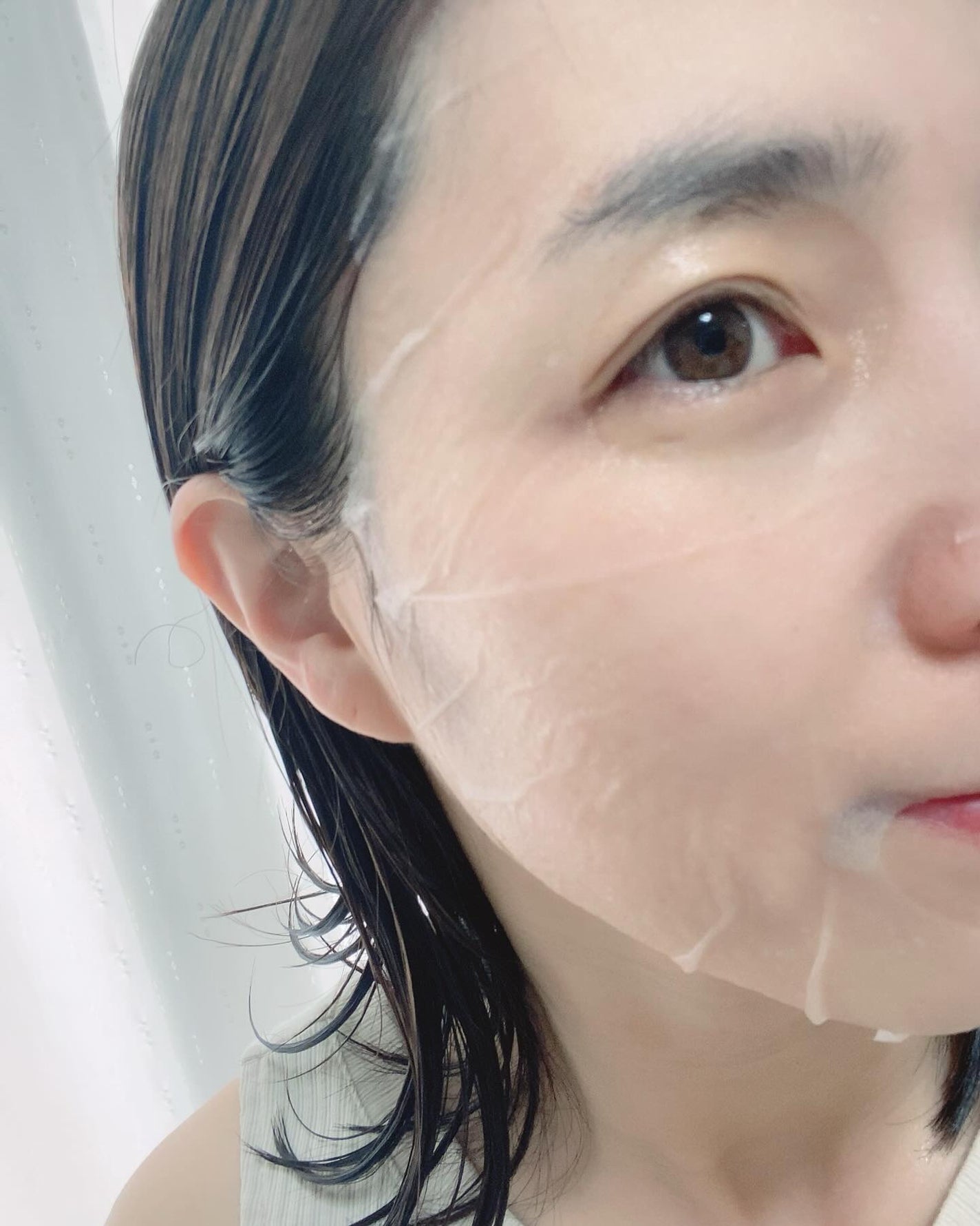 himono777 on LIPS 「@vtcosmetics_spot@vtcosmetics_r..」(5枚目)