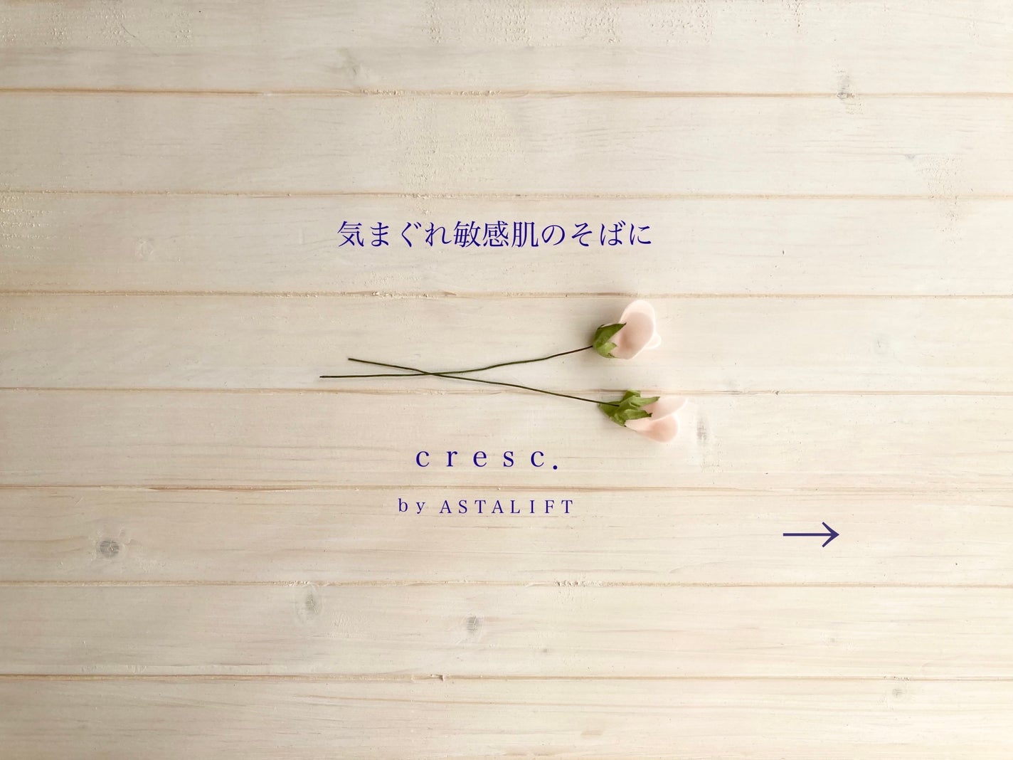 スムースフィット マルチシールド/cresc. by ASTALIFT/化粧下地を使ったクチコミ(1枚目)