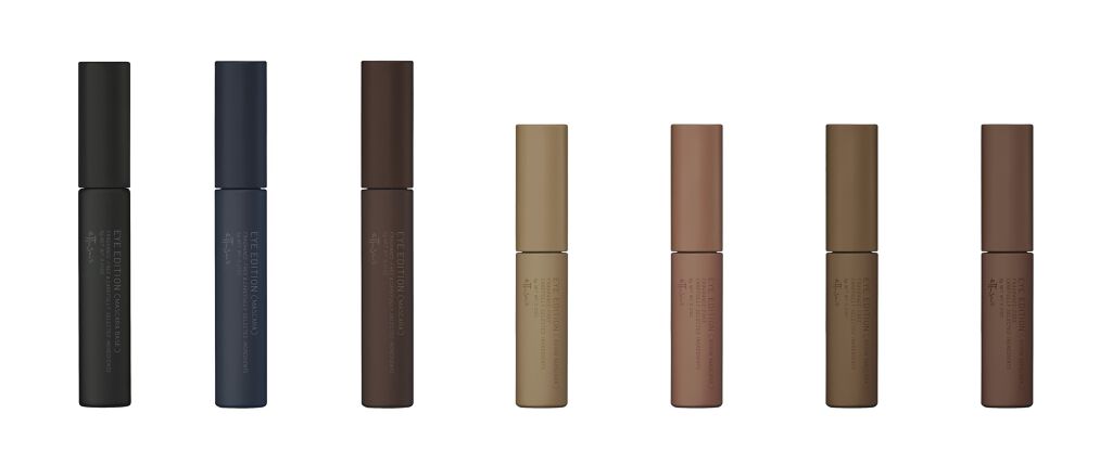 エテュセ リップエディション(グロス)/ettusais/リップグロスを使ったクチコミ(3枚目)