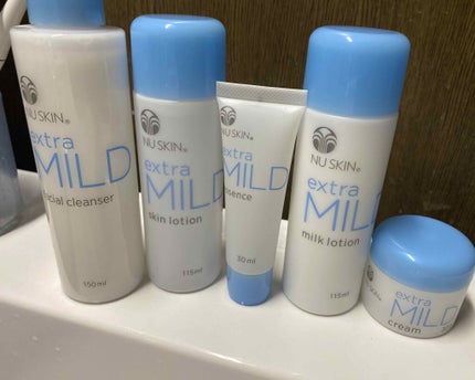 ゆん on LIPS 「見ていただきありがとうございます☺︎写真の背景汚すぎる…😂😂-..」(1枚目)