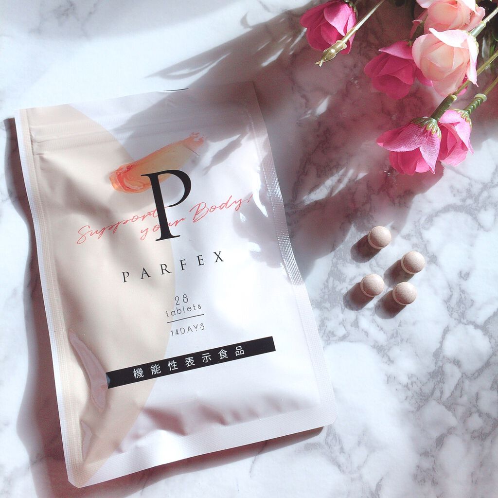 ã¡ãããð° on LIPS ãäœéã»ãè
¹ãŸãããæ°ã«ãªã人ã®ãã€ãšãããµããŒããµããªðàšà§â..ãïŒ4æç®ïŒ