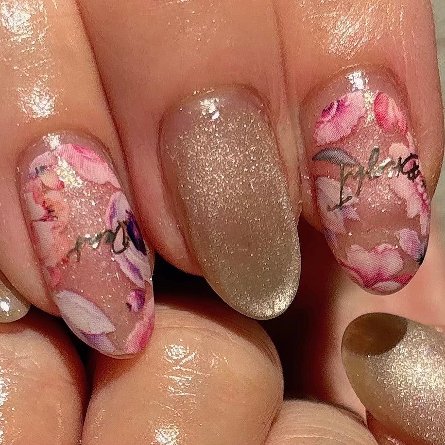 キャンドゥ購入品😄💞/キャンドゥ/その他を使ったクチコミ(3枚目)