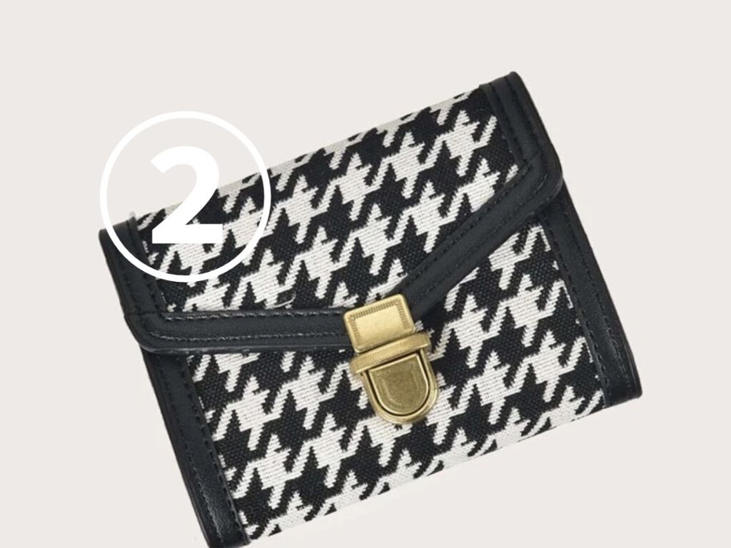 SHEIN購入品/SHEIN/その他を使ったクチコミ（2枚目）