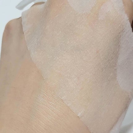 を使ったクチコミ(3枚目)