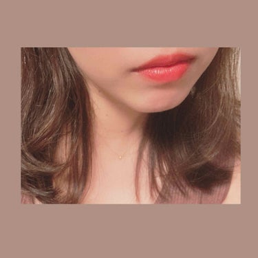 リップス アンド ボーイズ 64A ヒロ/TOM FORD BEAUTY/口紅の画像