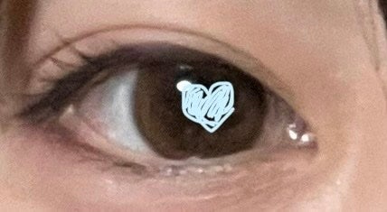 feliamo 1day/feliamo/ワンデー(1DAY)カラコンを使ったクチコミ(1枚目)