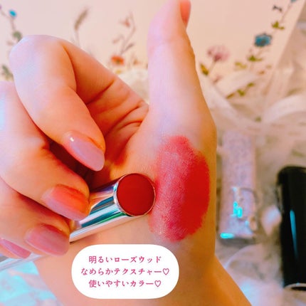 ディオールスキン フォーエヴァー クッション パウダー|Dior他 ディオールスキン フォーエヴァー クッション パウダー|Dior他