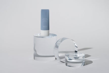 OSAJI センシティブ スキン UVプロテクト ローション