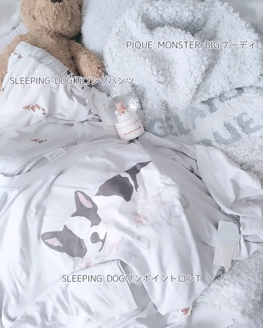 âŠmasami⊠on LIPS ãgelatopiqueð§žã¯ãªã¹ãã¹éå®ããã«ãã£@gelato..ãïŒ3æç®ïŒ