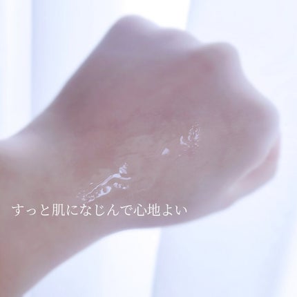 リポソーム アドバンスト リペアセラム/DECORTÉ/美容液を使ったクチコミ(3枚目)