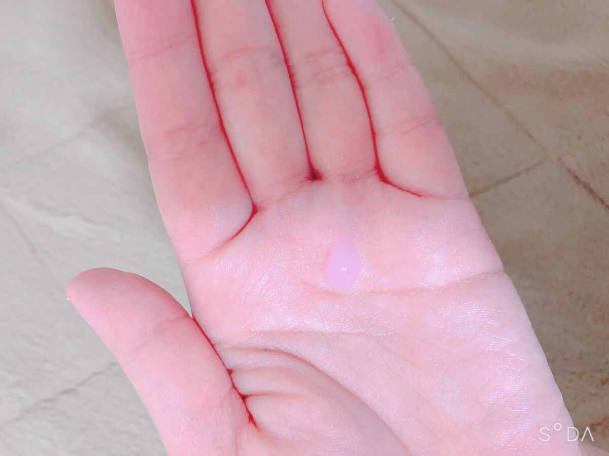 のん on LIPS 「ご覧頂きありがとうございます(⁎ᴗ͈ˬᴗ͈⁎)..*゜今回ご紹..」(5枚目)