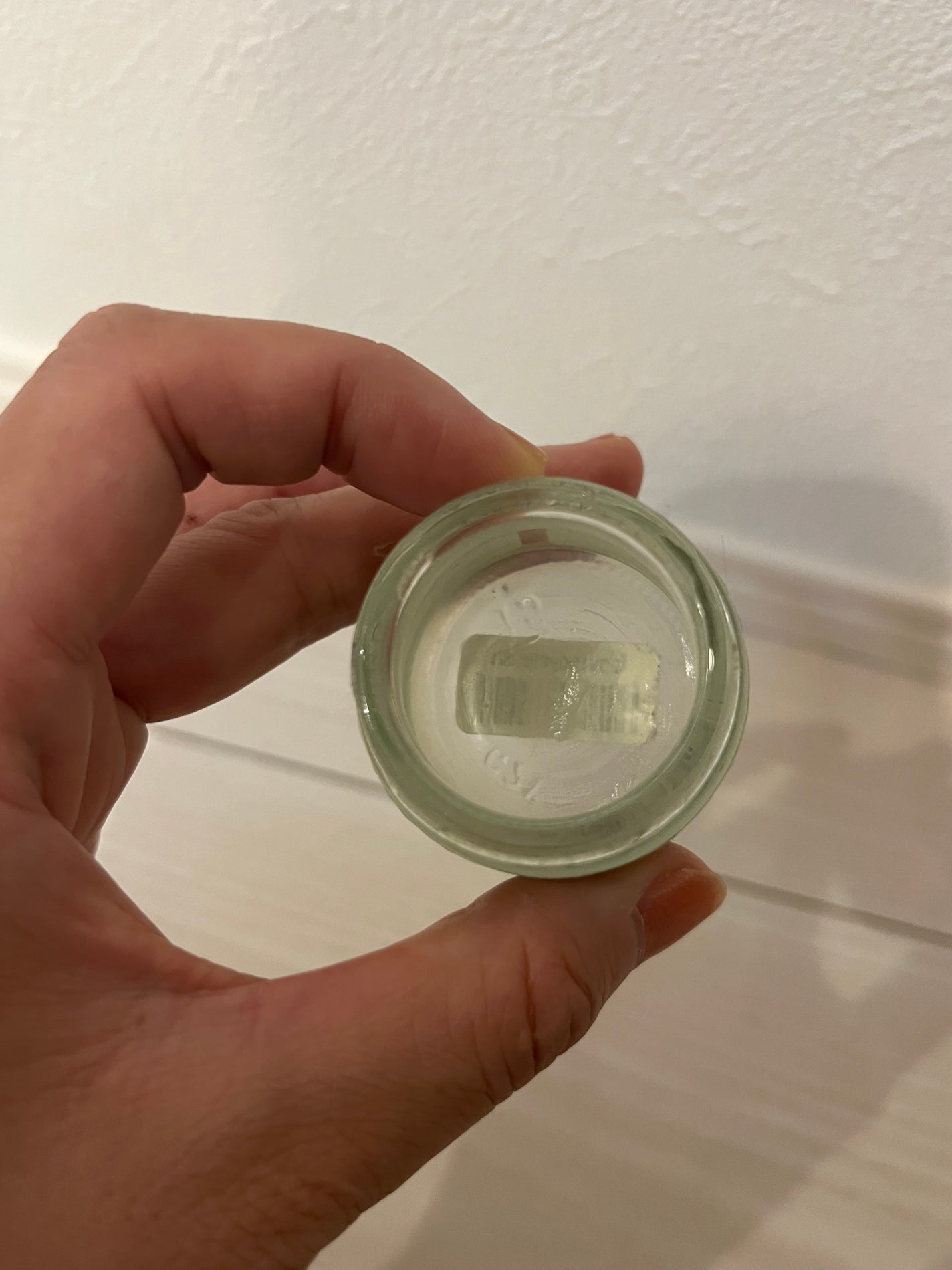 candy3ks on LIPS 「使い切り化粧品☺️🌿⚪️PERFECTPOTIONoutdoo..」(2枚目)