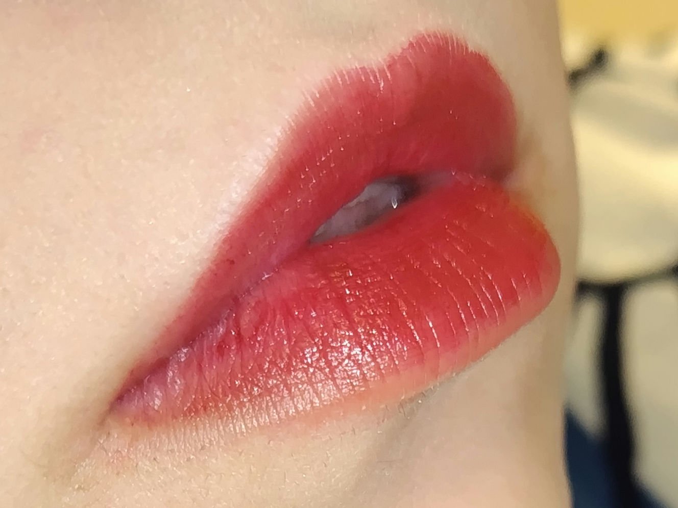 エテュセ アイエディション(カラーパレット)/ettusais/アイシャドウパレットを使ったクチコミ（3枚目）