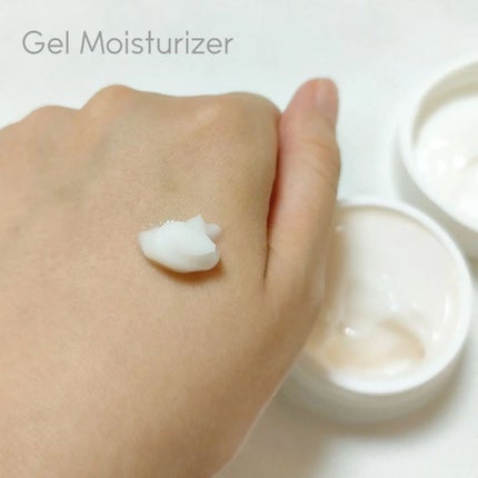 オルビスユー フォーミングウォッシュ/オルビス/洗顔フォームを使ったクチコミ(5枚目)