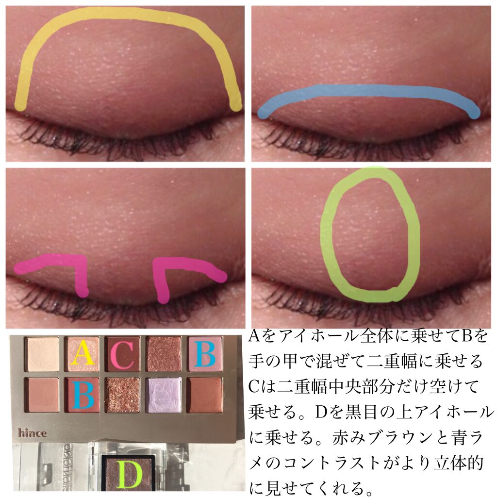 ザ ルージュ ベルベット RD401/DECORTÉ/口紅を使ったクチコミ（2枚目）