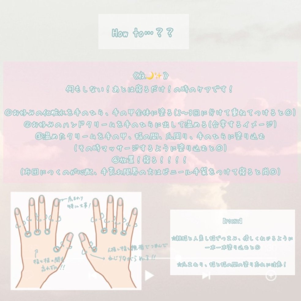 ハトムギ化粧水(ナチュリエ スキンコンディショナー R )/ナチュリエ/化粧水を使ったクチコミ（3枚目）